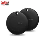 MiLi MiTag Smart Finder for Android - 3