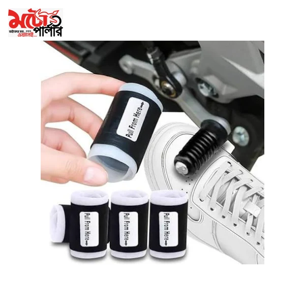Motorcycle Silicone Gear Rubber Source Processed motorcycle silicone gear rubber