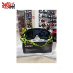 Gliders GS-1 Protective Motorcycle Riding Goggles - 5