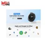 MiLi MiTag Duo Smart Finder - 7