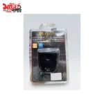 Pacific Premium Disc Lock Holder - 2