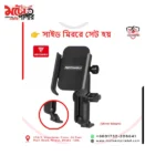 3R blind spot mirror for bike - 3