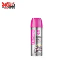 Flamingo Ultra Shine 11 shine spray - 5