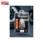 KOVIX Guardian 14mm Disc Lock