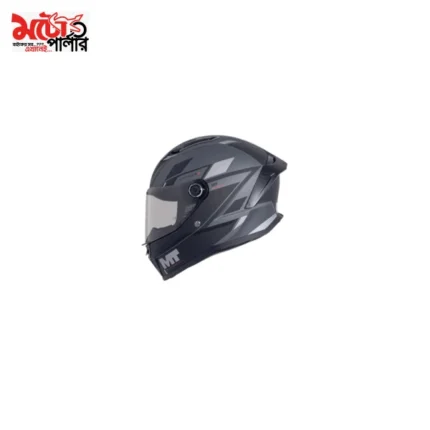 MT Stinger 2 Zivze full face helmet