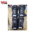 Pro Biker P34 Elbow and Knee Guard - 2