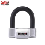 UMEDO C92 double key lock - 4