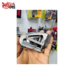 Racing Moto RM/V1 6mm disc lock - 6