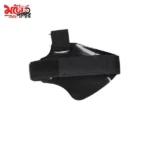 SUOMY Shoe Protector - 4