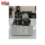 FNM-M2-V3 Motorcycle Fog Light - 5
