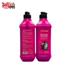 Flamingo Multi Purpose Tyre Sealant 500ml