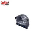 MT Stinger 2 Zivze full face helmet - 2
