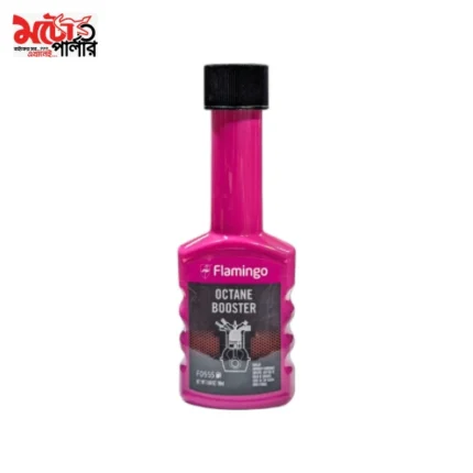 Flamingo Octane Booster 60ml