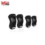 Pro Biker P34 Elbow and Knee Guard