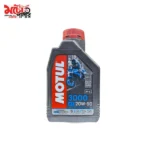 MOTUL 3000 4T Plus 20W-50