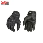 Furygan AFS 6 premium leather motorcycle gloves