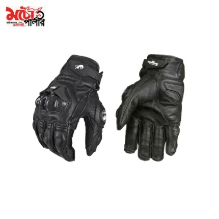 Furygan AFS 6 premium leather motorcycle gloves