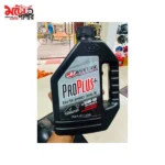 MAXIMA PRO PLUS+ 10W-30 engine oil