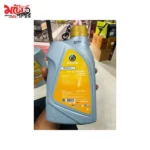 United Oil MX Super 4T 20W-50 - 3