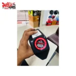MAXIMA 10W-30 full synthetic oil - 4