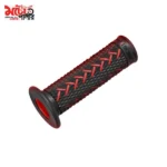 RCB Nagamaki handle grip - 2