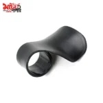 motorcycle cruise control throttle - 6