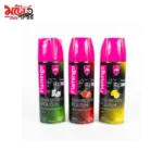 Flamingo Dashboard Polish 450ml
