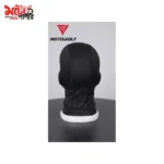 Motowolf Ninja Mask MDL1919 black balaclava - 3