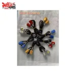 mini indicator lights - 5