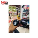 MOXI Premium Handle Grip - 2