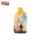 Shell Advance 4T AX5 10W-30 motorcycle oil