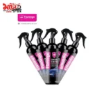 Flamingo Crystal Coating Spray 250ml