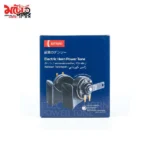 Denso Electric Pop Horn