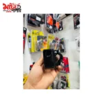 Pacific Premium Disc Lock Holder - 4