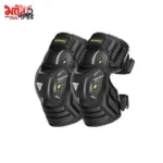 MOTOWOLF MDL1029C Elbow and Knee Guard - 2