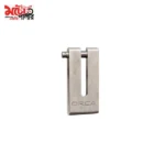 Orca R86 PRO 10mm disc lock - 4