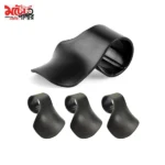motorcycle cruise control throttle - 7