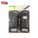 Pro Biker P34 Elbow and Knee Guard - 3