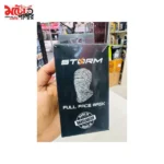 Storm Full Face Mask rider - 3