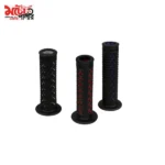 RCB Nagamaki handle grip - 5