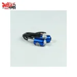 mini indicator lights - 2