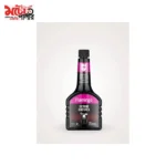 Flamingo Octane Booster 250ml