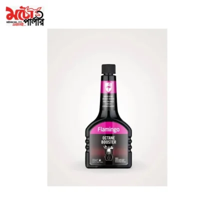 Flamingo Octane Booster 250ml