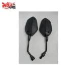 Original HERO rear view mirror - 2