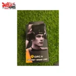 ORCA Helmet Inner Cap black - 2