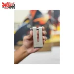 Orca R86 PRO 10mm disc lock - 3