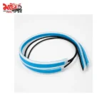 DRL LED Lights Multi Color - 4
