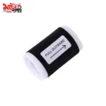 motorcycle silicone gear rubber - 2