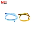DRL LED Lights Multi Color - 7