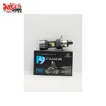 GIANT M5 LED Head Light - 3